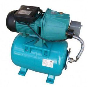 modèle d'usine de la gare