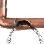 effet coup de bélier