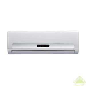 CELCIA 12K BTU - Excellent design et performances étonnantes