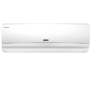 Modèle Zanussi ZACS-07 HP / A16 / N1 Série Primavera