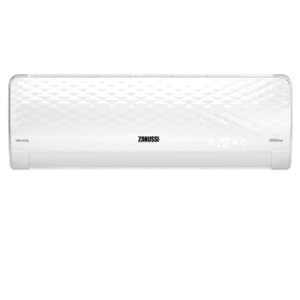 Modèle Zanussi ZACS-09 HV / N1 Série Venezia DC Inverter