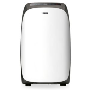 Série Zanussi ZACM-07 DV/H/A16/N1 Da Vinci