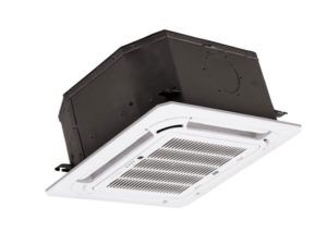 Unité intérieure cassette type MDV MDCA3I