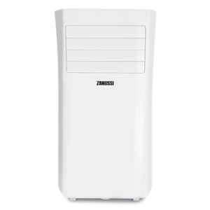 Zanussi ZACM-12 MP-II / N1 Série Marco Polo II