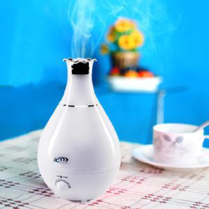 humidificateur
