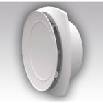 Alimentation anémostat