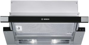 Capot Bosch
