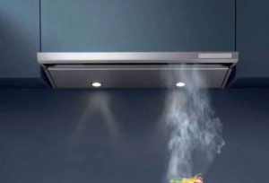 Fonctionne facilement et simplement