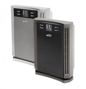 Dispositif de filtrage amovible