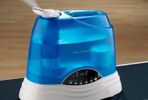 humidificateur