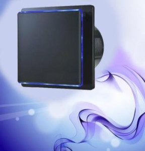 Les hottes sont différentes