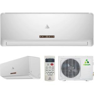 Climatiseur mural Abion