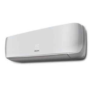 Après-shampooing Neo Premium classic A