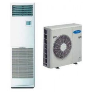 Modèle arrêté KFR