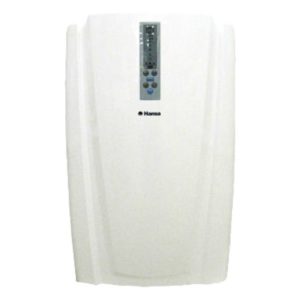 Monobloc mobile Hansa