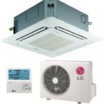 Cassette industrielle