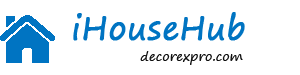 ihousehub.decorexpro.com